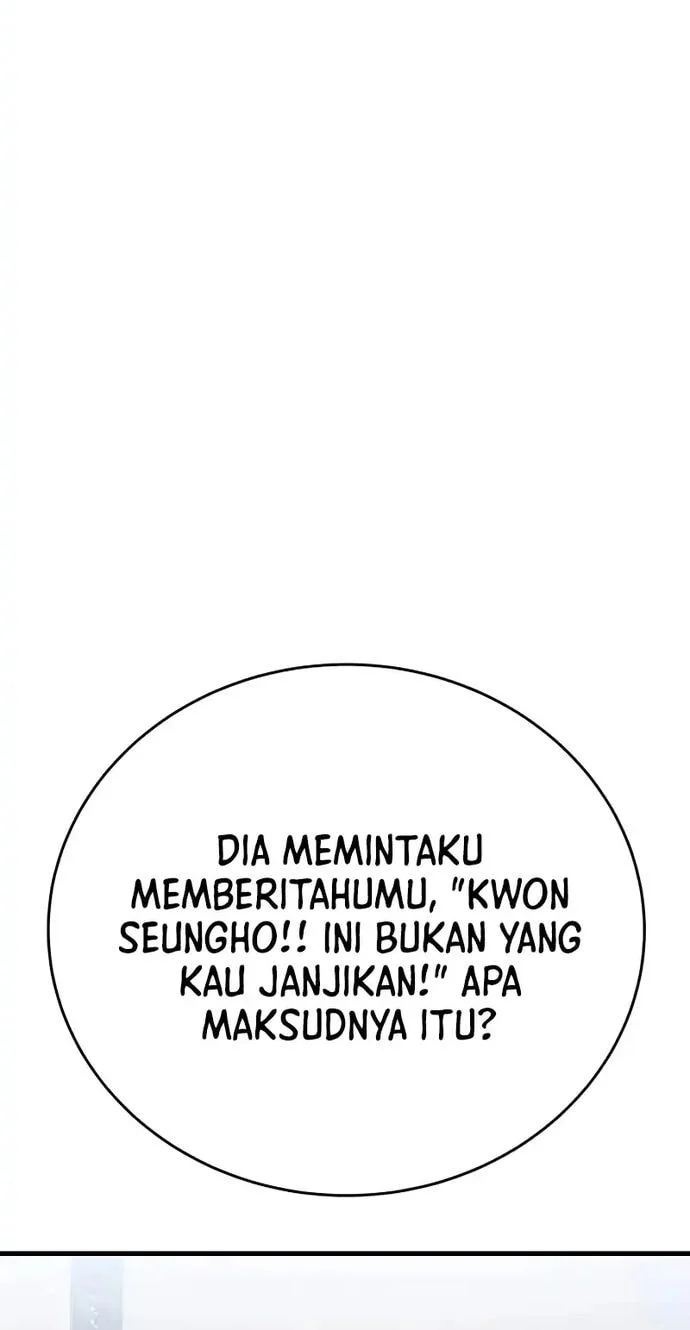 I Beat Up My Boss Chapter 32 Gambar 8