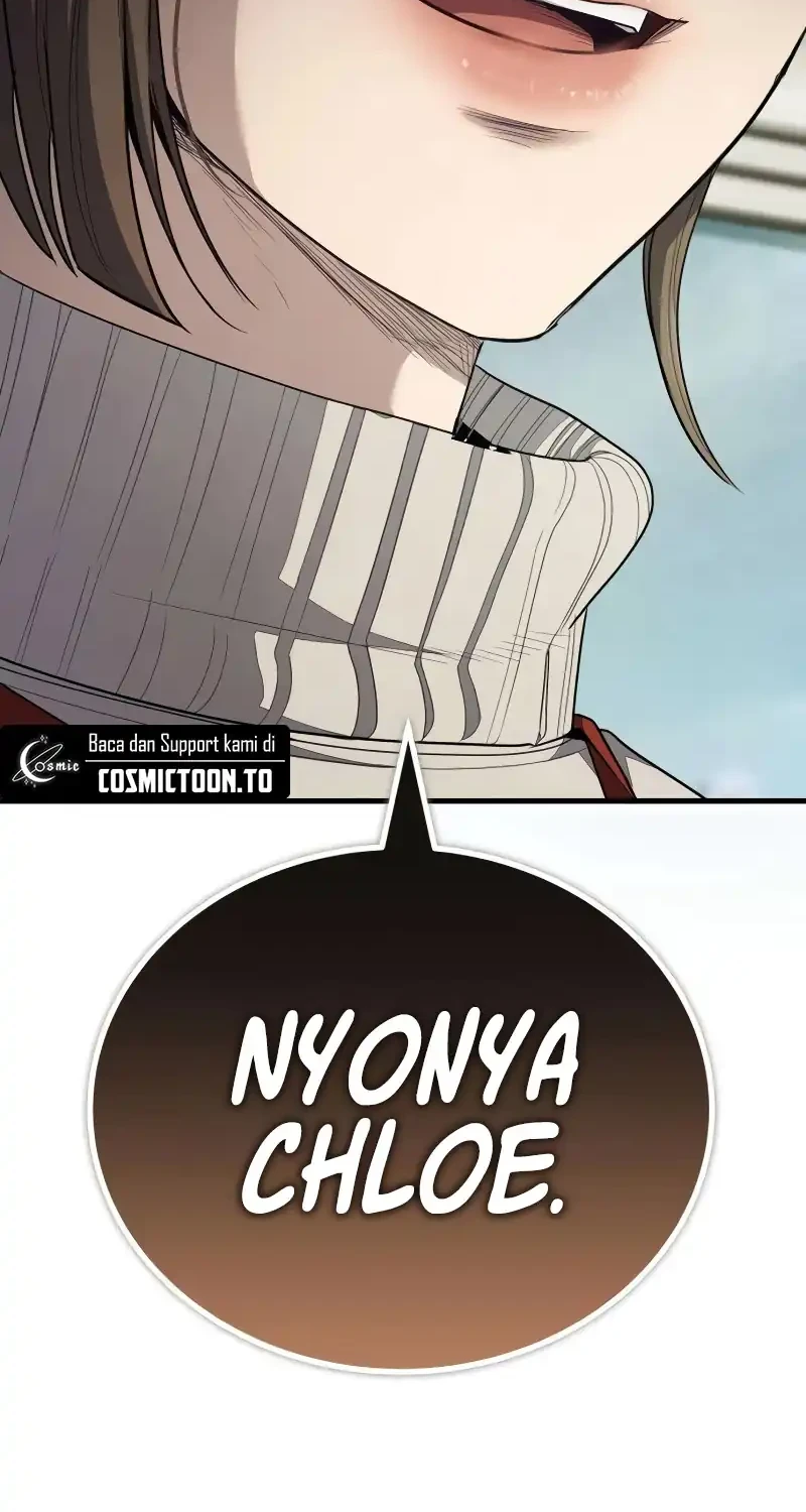 I Beat Up My Boss Chapter 33 Gambar 59