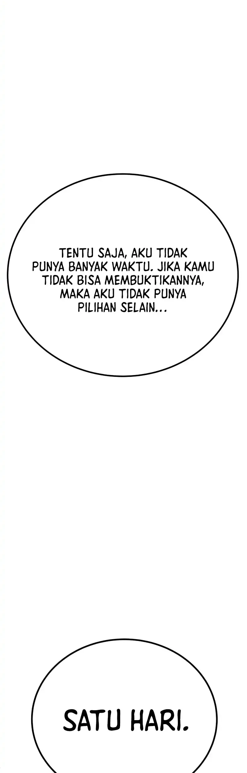 I Beat Up My Boss Chapter 33 Gambar 66