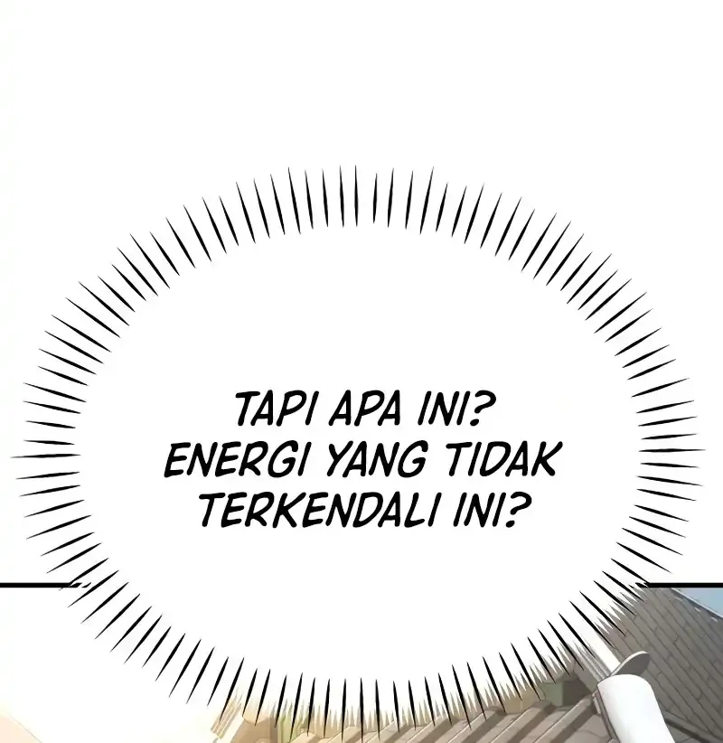I Beat Up My Boss Chapter 33 Gambar 70