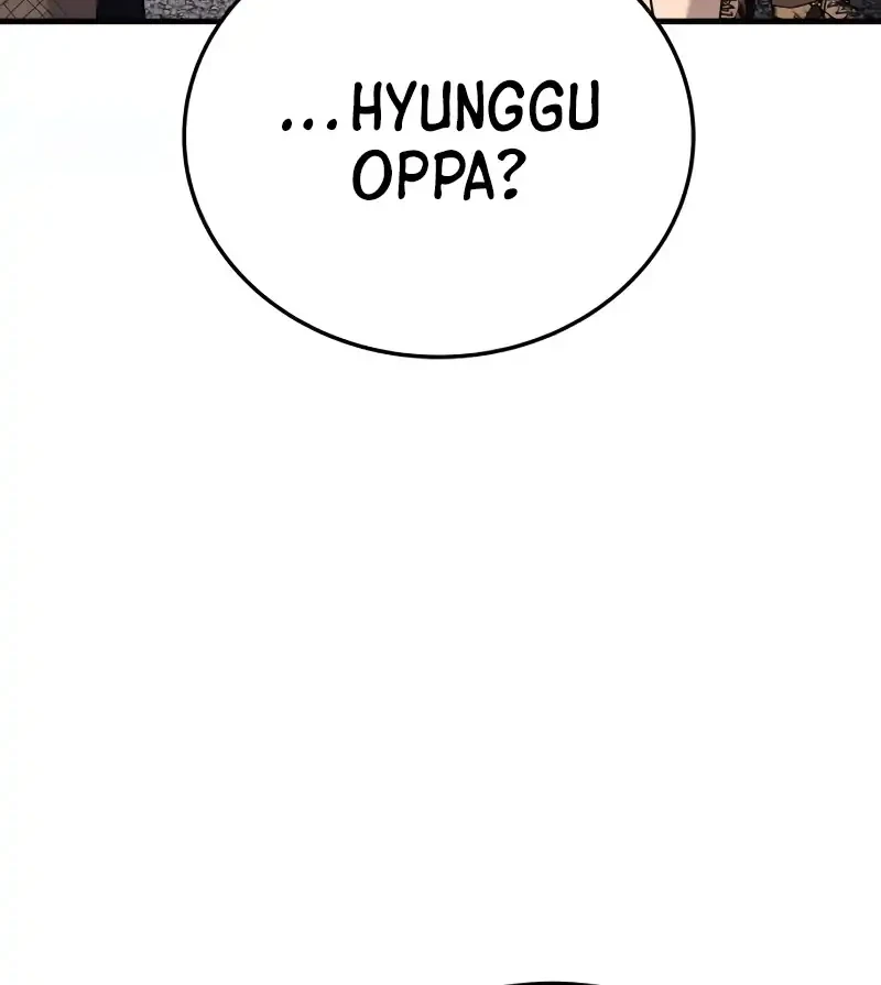 I Beat Up My Boss Chapter 33 Gambar 82