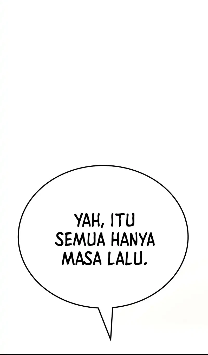 I Beat Up My Boss Chapter 33 Gambar 88