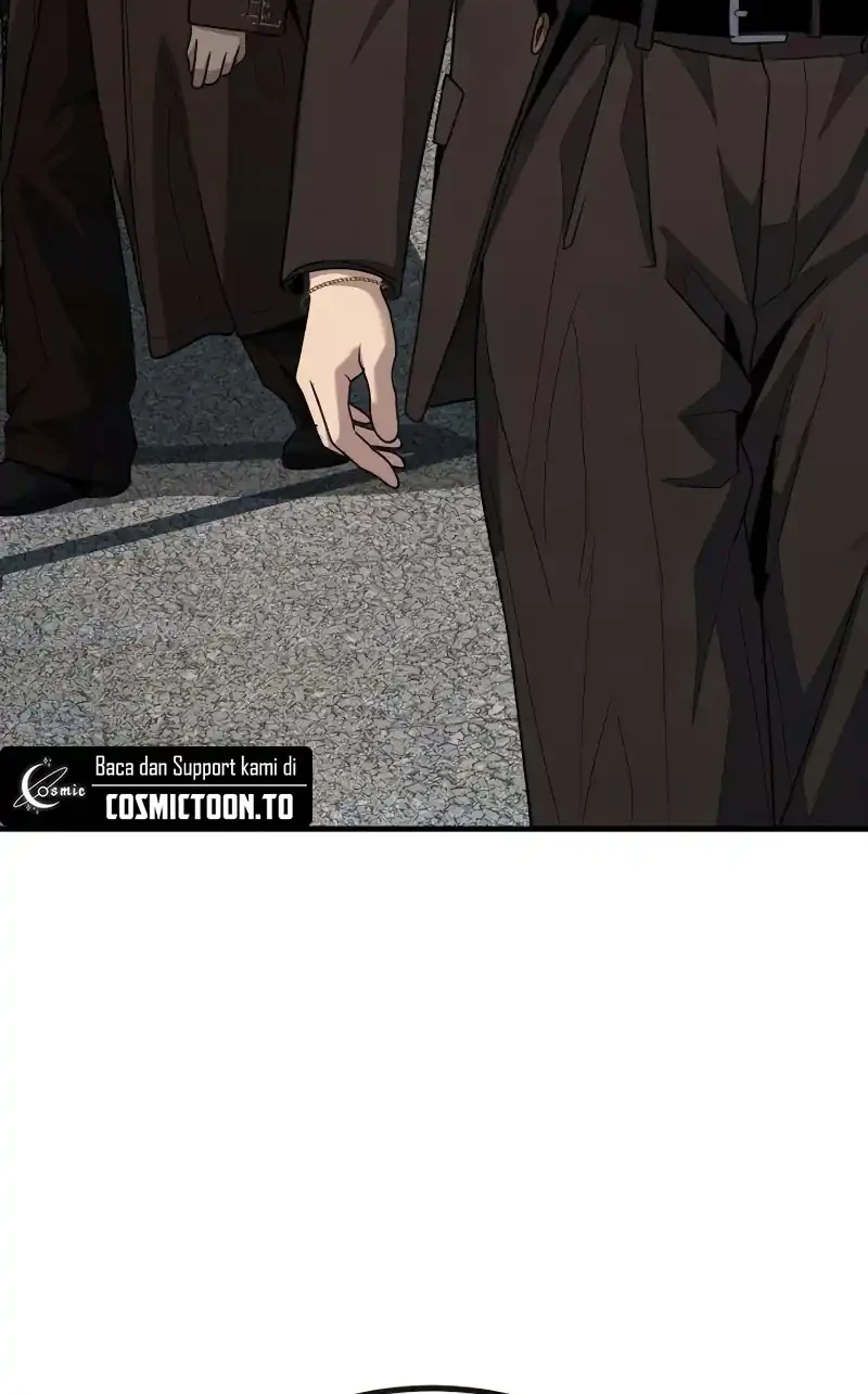 I Beat Up My Boss Chapter 33 Gambar 100