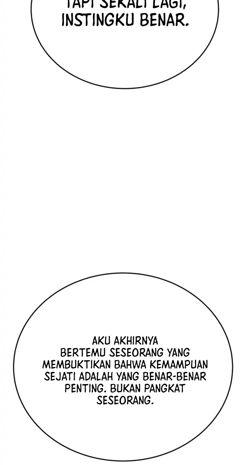 I Beat Up My Boss Chapter 33 Gambar 106