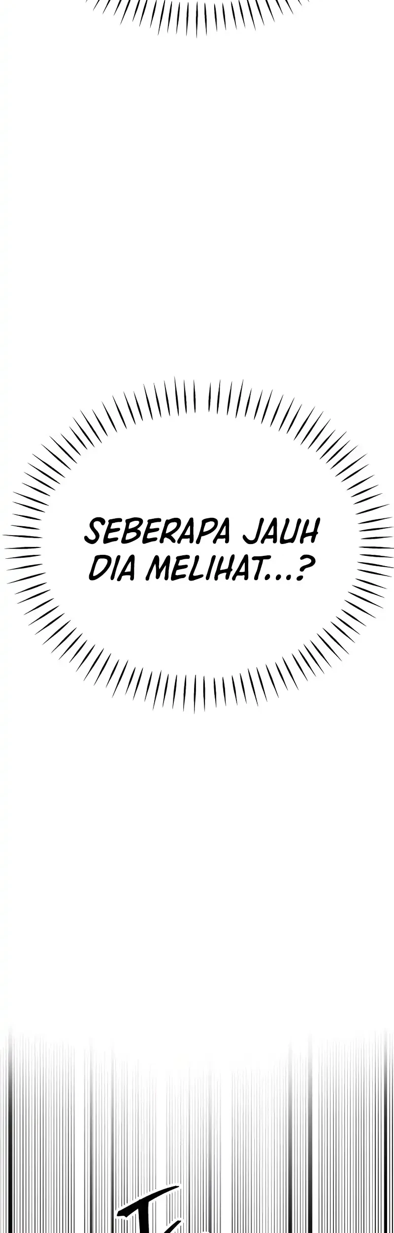 I Beat Up My Boss Chapter 33 Gambar 109