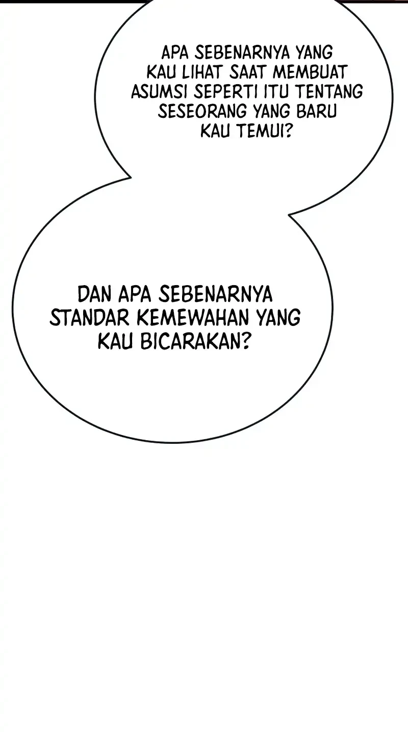 I Beat Up My Boss Chapter 33 Gambar 17