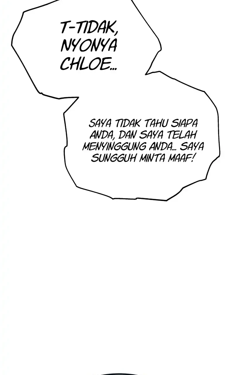 I Beat Up My Boss Chapter 33 Gambar 41