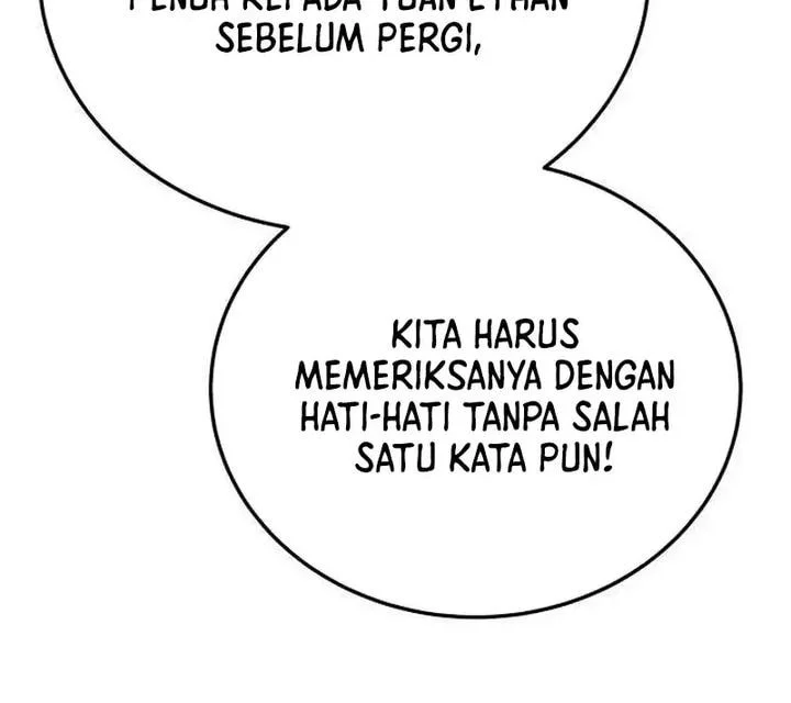 I Beat Up My Boss Chapter 34 Gambar 41