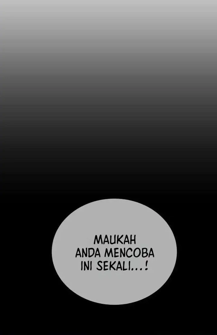 I Beat Up My Boss Chapter 34 Gambar 50