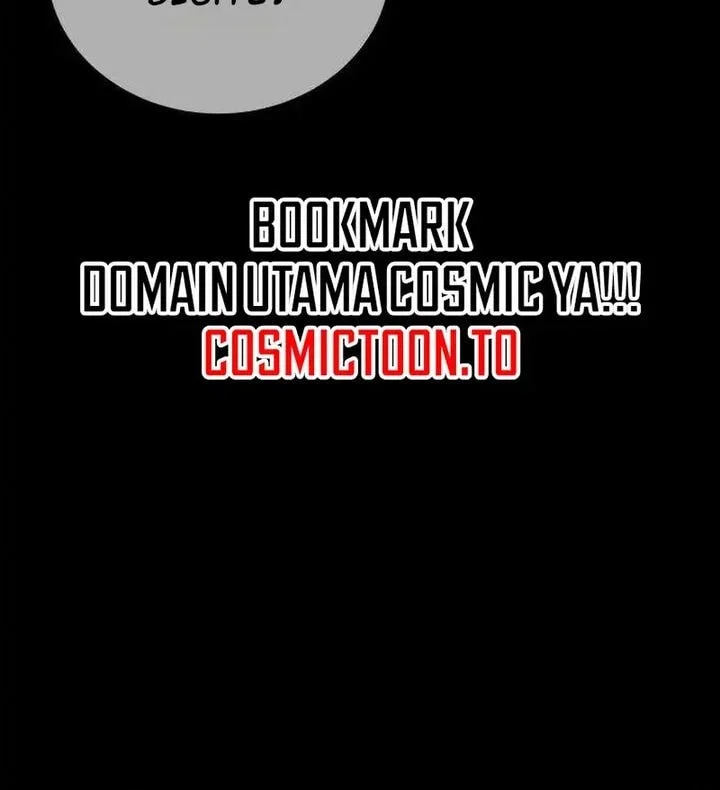 I Beat Up My Boss Chapter 34 Gambar 53