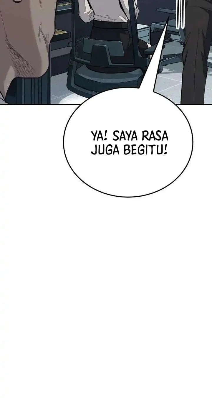 I Beat Up My Boss Chapter 34 Gambar 65