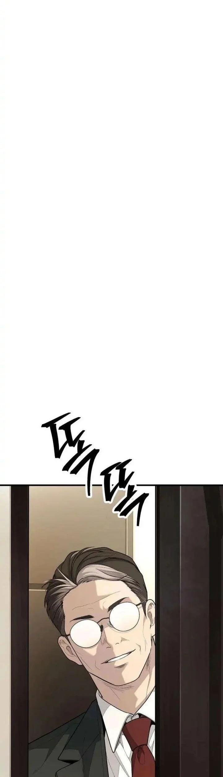 I Beat Up My Boss Chapter 34 Gambar 70