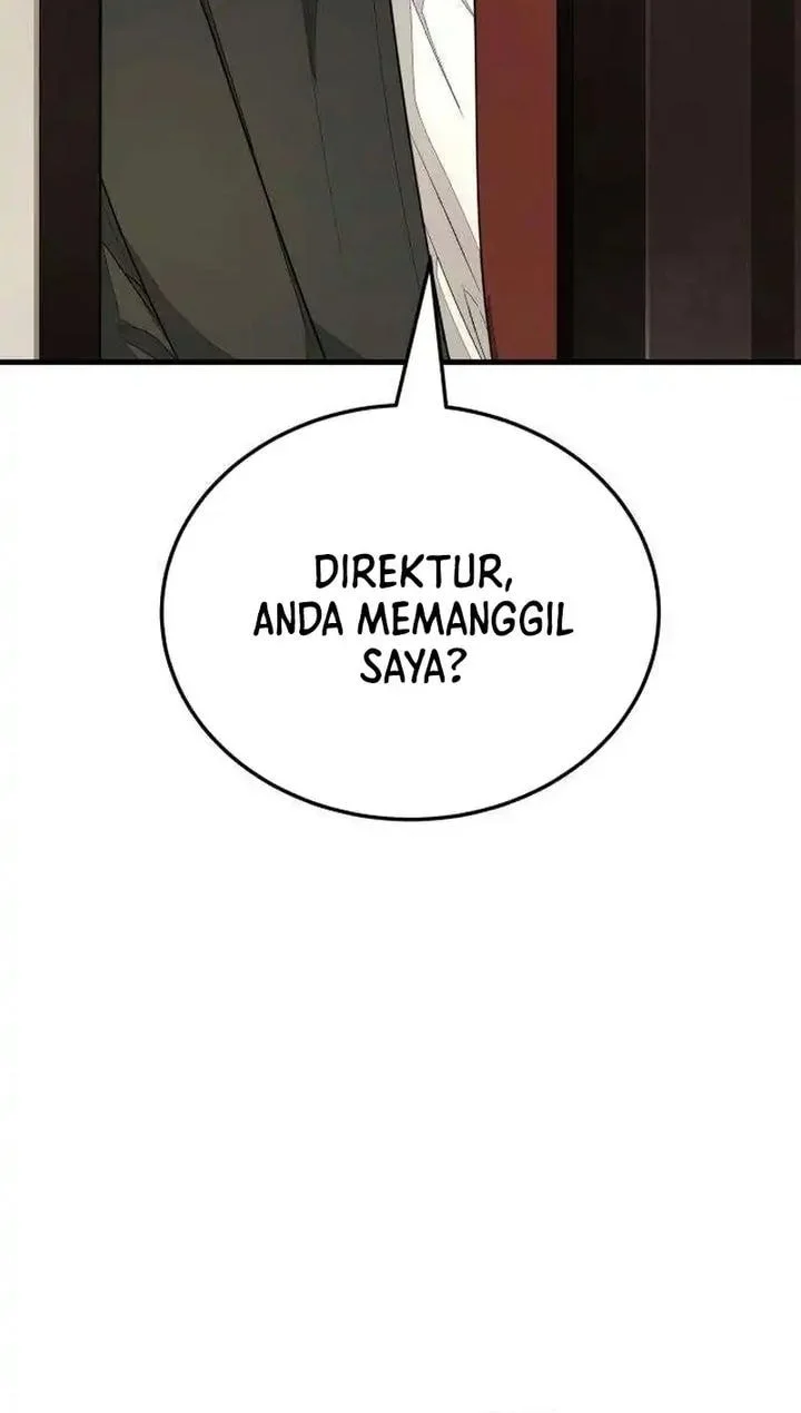 I Beat Up My Boss Chapter 34 Gambar 71