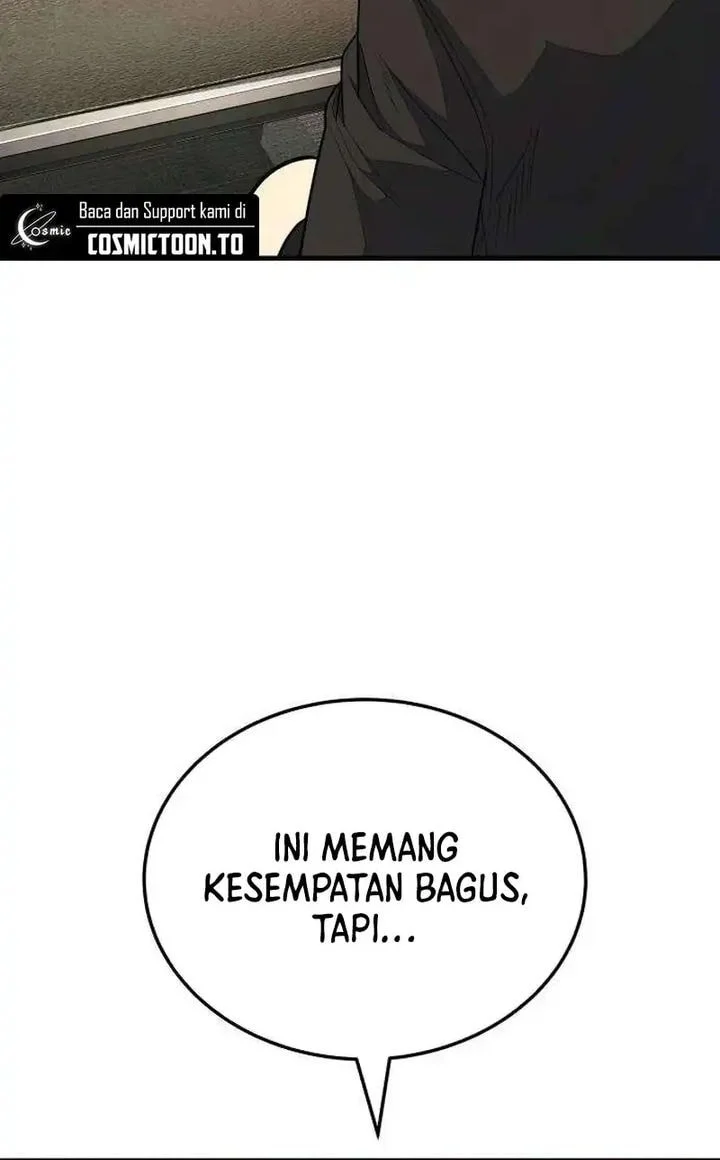 I Beat Up My Boss Chapter 34 Gambar 74
