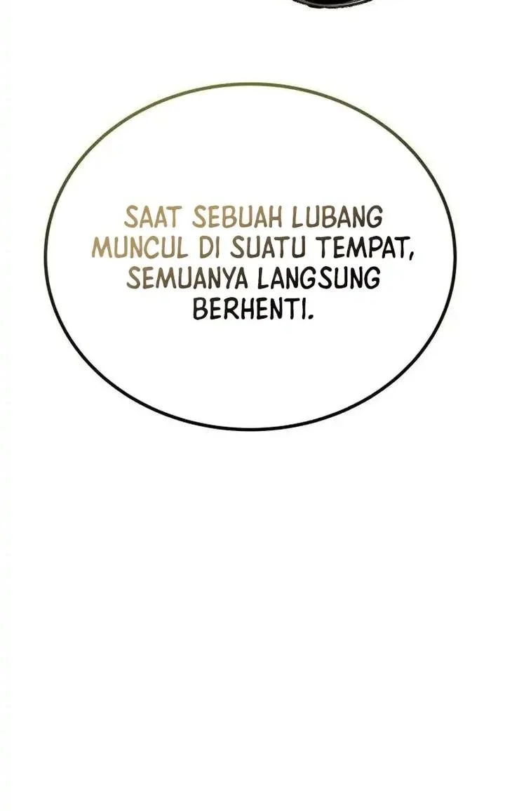 I Beat Up My Boss Chapter 34 Gambar 82