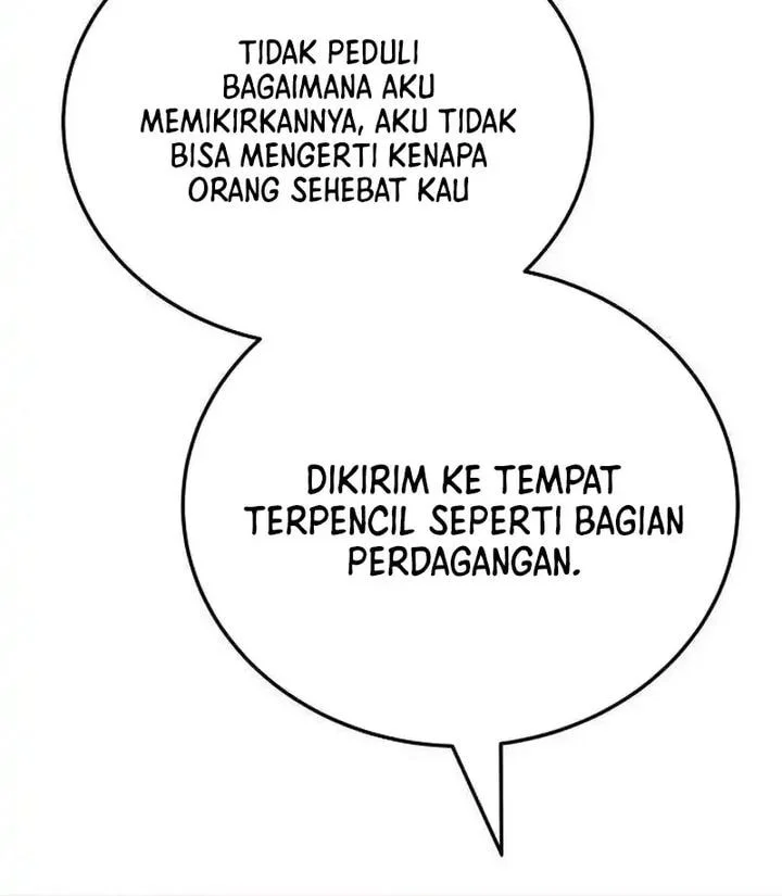 I Beat Up My Boss Chapter 34 Gambar 100
