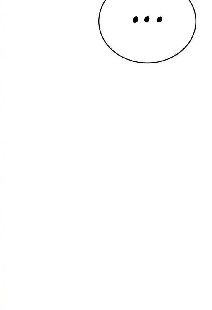 I Beat Up My Boss Chapter 34 Gambar 105