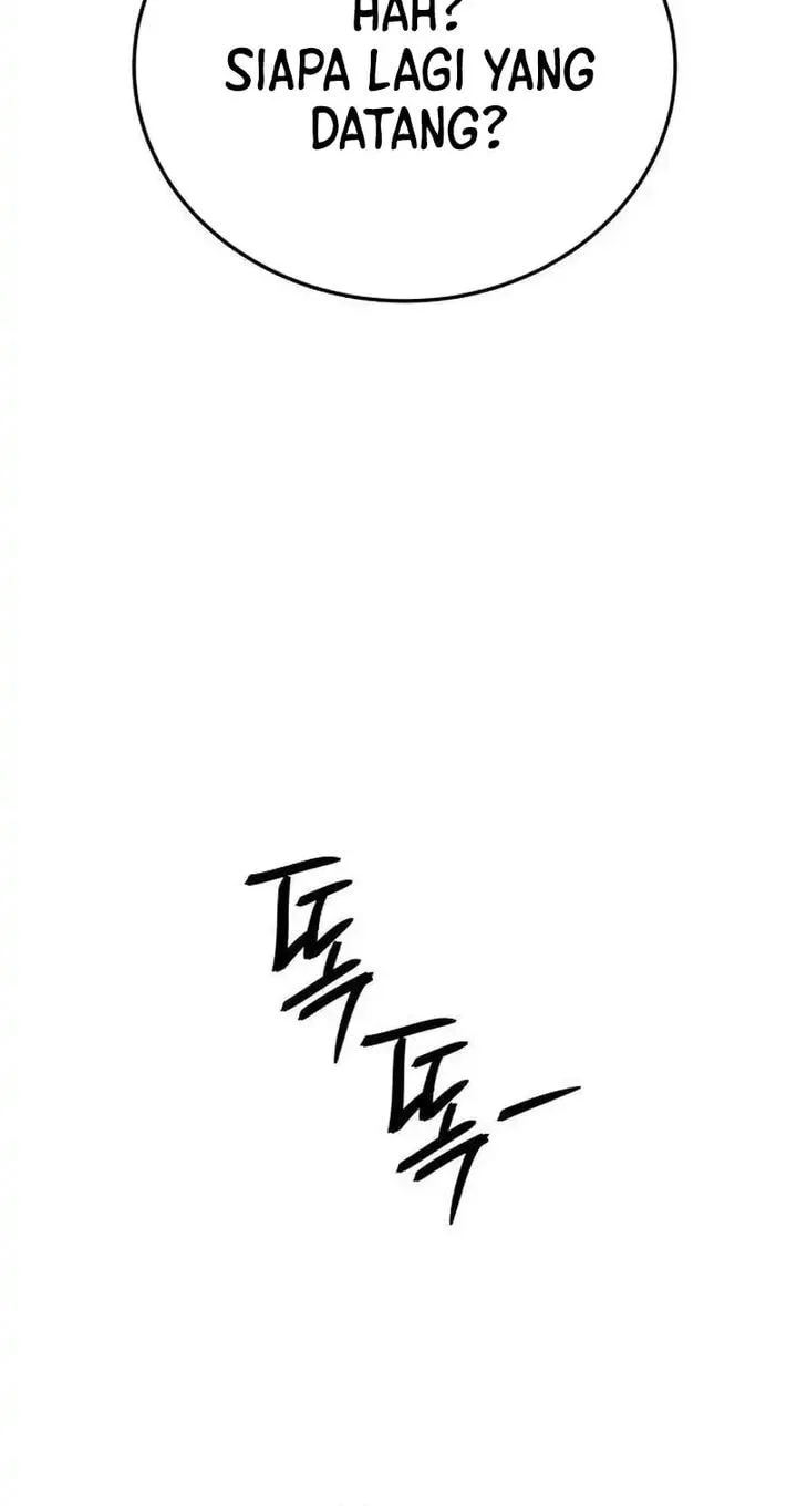 I Beat Up My Boss Chapter 34 Gambar 111