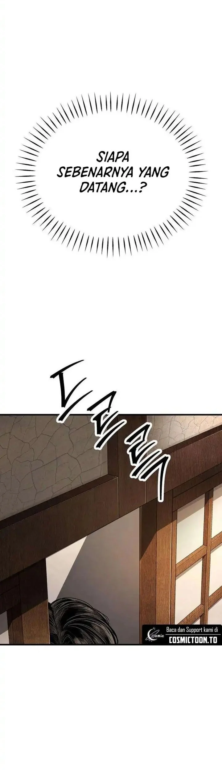 I Beat Up My Boss Chapter 34 Gambar 113