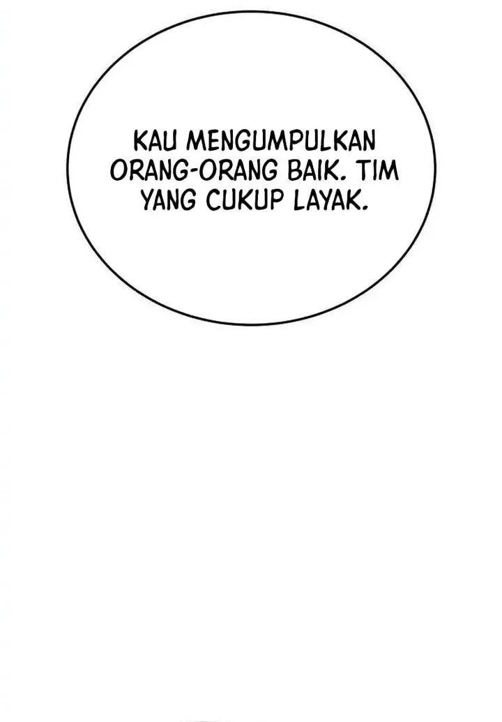 I Beat Up My Boss Chapter 34 Gambar 26