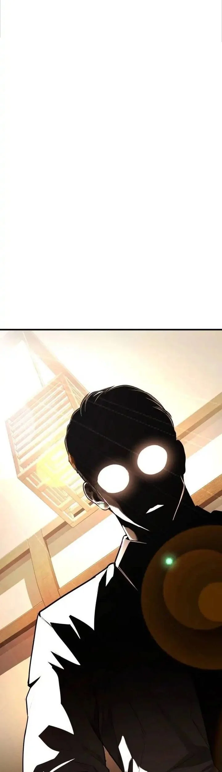 I Beat Up My Boss Chapter 35 Gambar 31