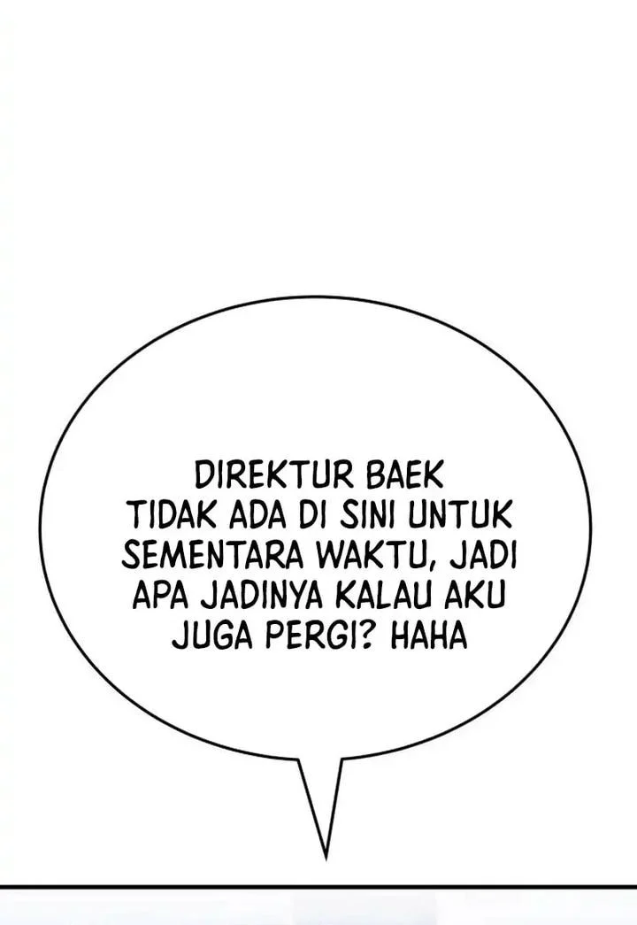I Beat Up My Boss Chapter 35 Gambar 39