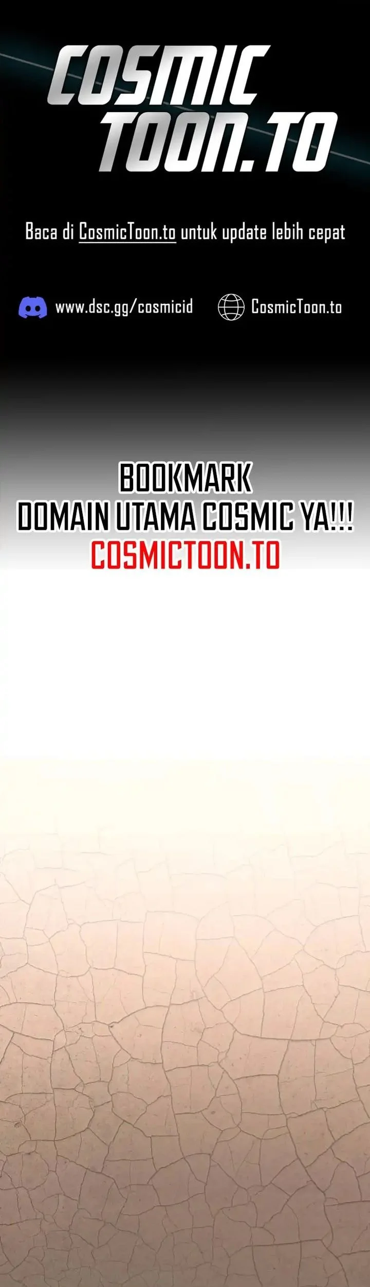 Komik I Beat Up My Boss Chapter 35 gambar 1