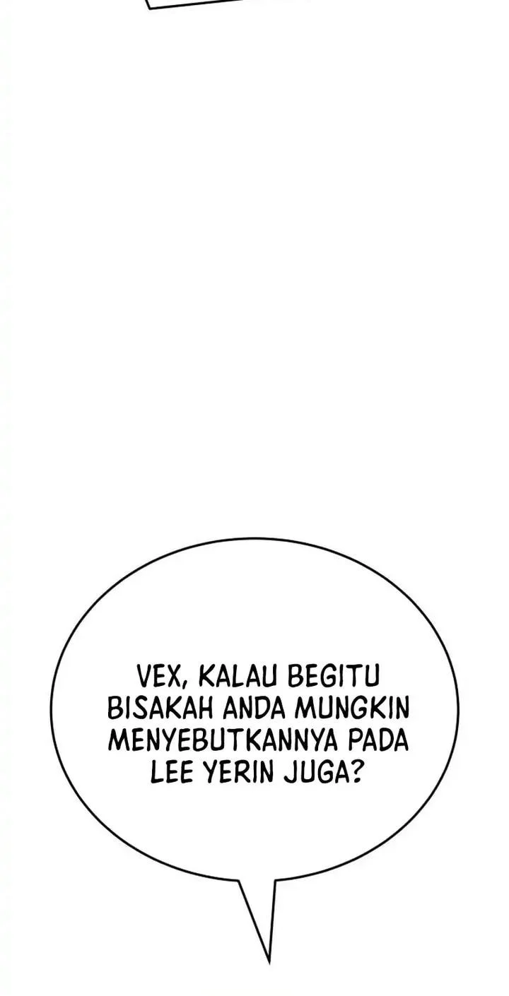 I Beat Up My Boss Chapter 35 Gambar 69