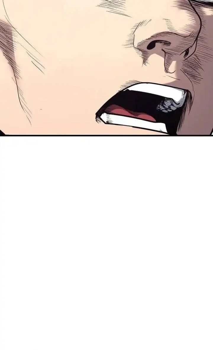 I Beat Up My Boss Chapter 35 Gambar 99
