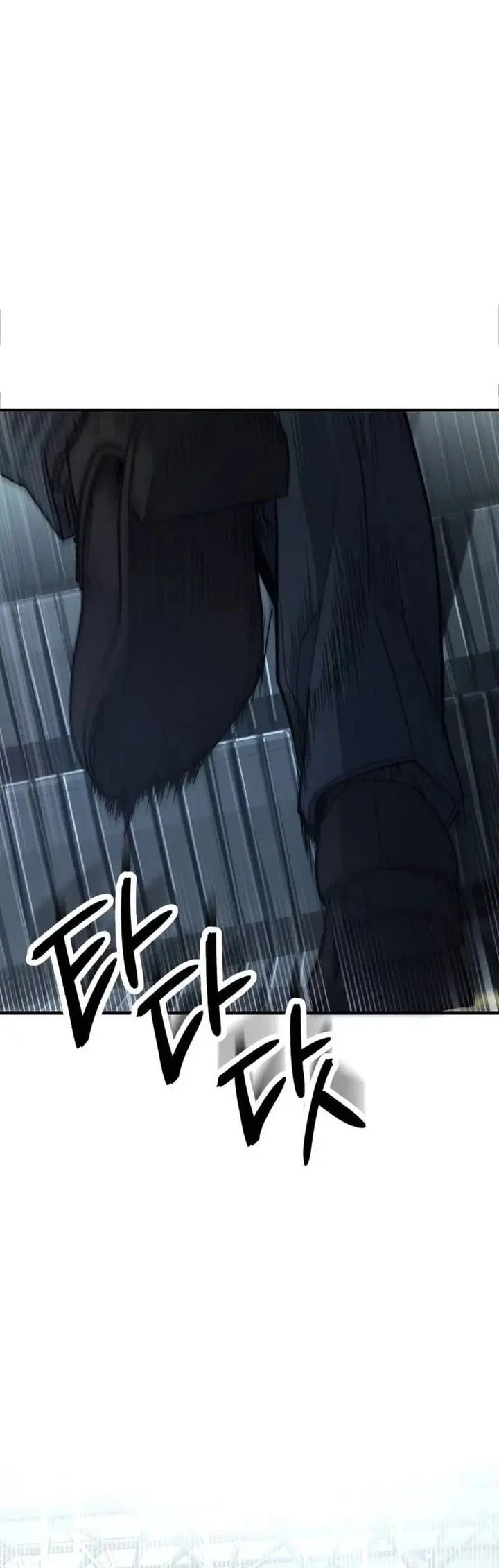 I Beat Up My Boss Chapter 35 Gambar 101