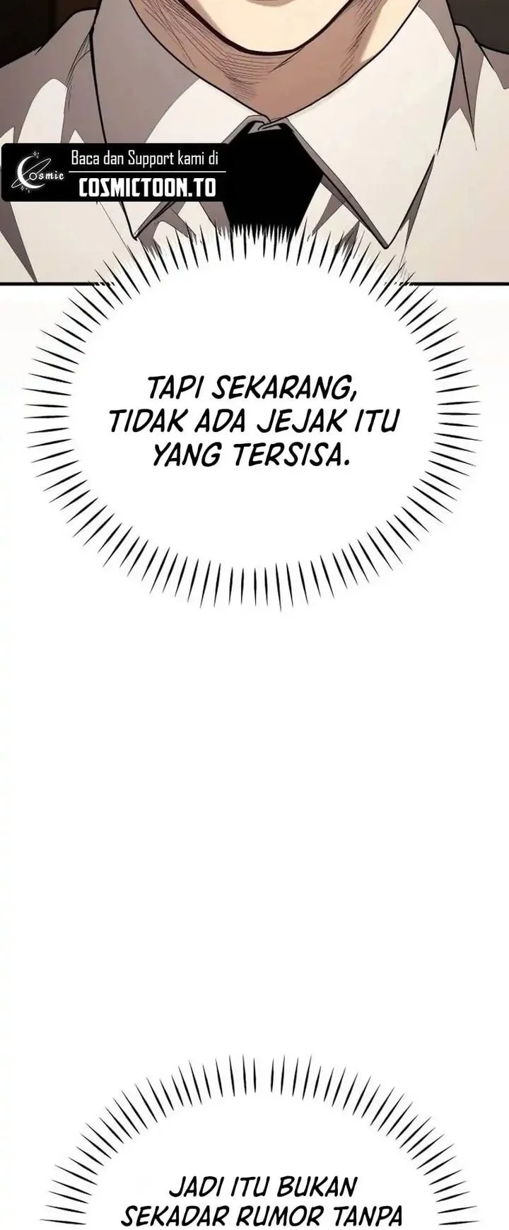 I Beat Up My Boss Chapter 35 Gambar 12