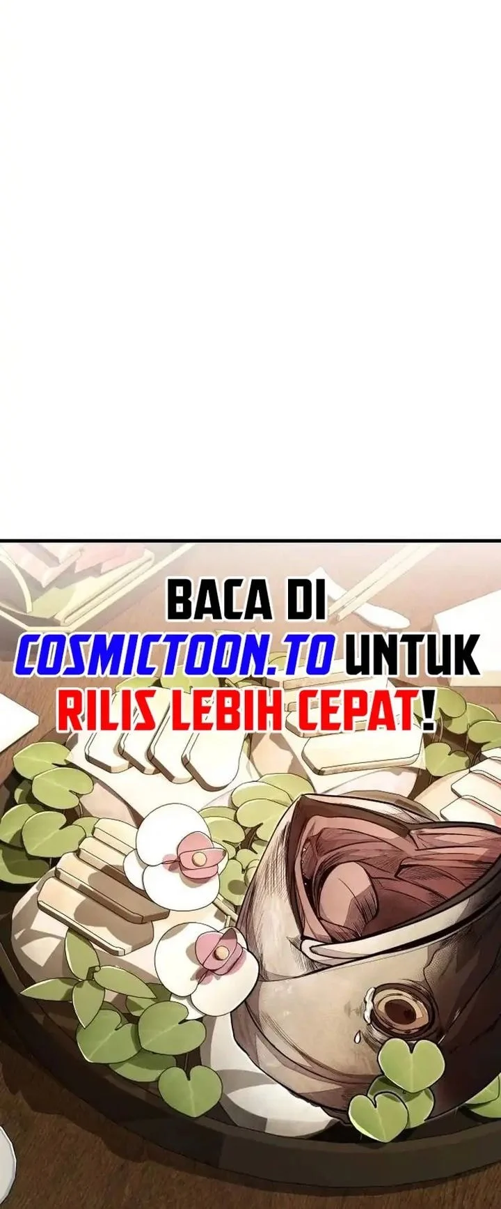 I Beat Up My Boss Chapter 35 Gambar 15