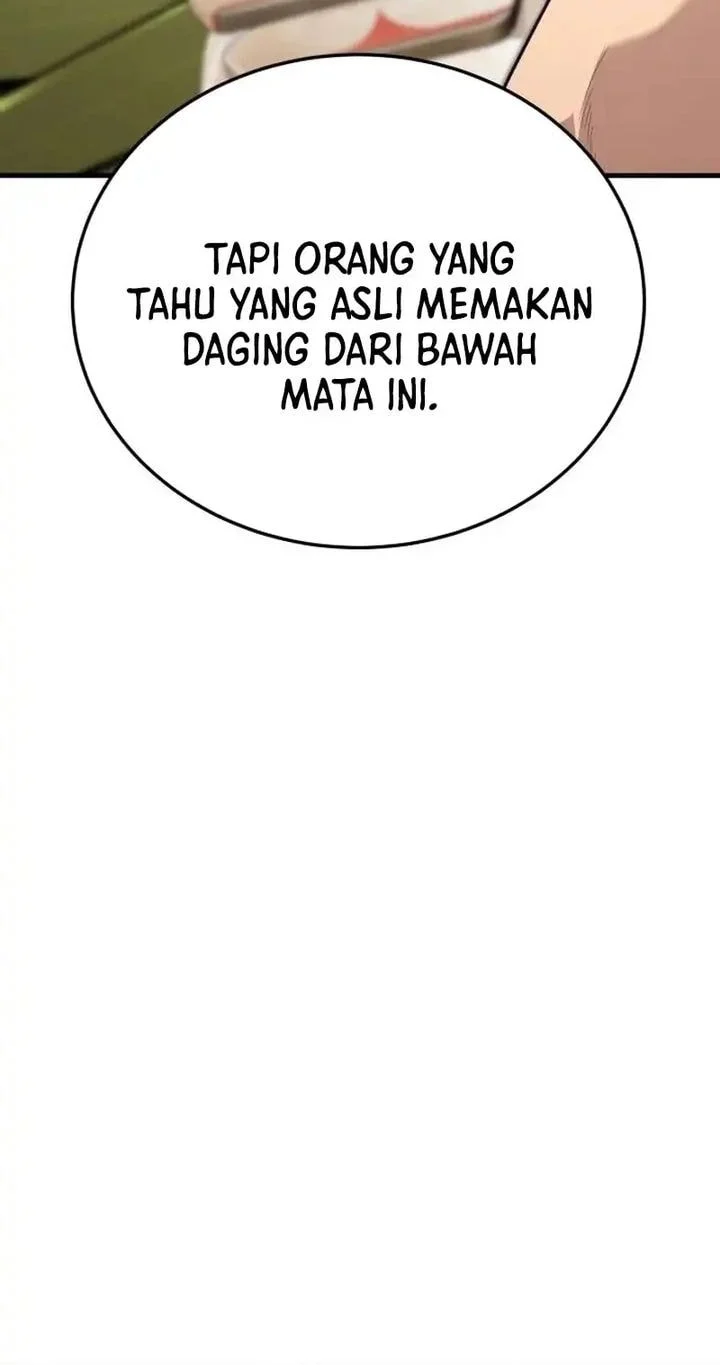 I Beat Up My Boss Chapter 35 Gambar 18