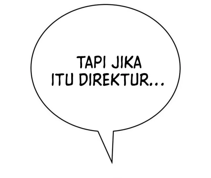 I Beat Up My Boss Chapter 36 Gambar 57