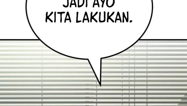 I Beat Up My Boss Chapter 36 Gambar 69