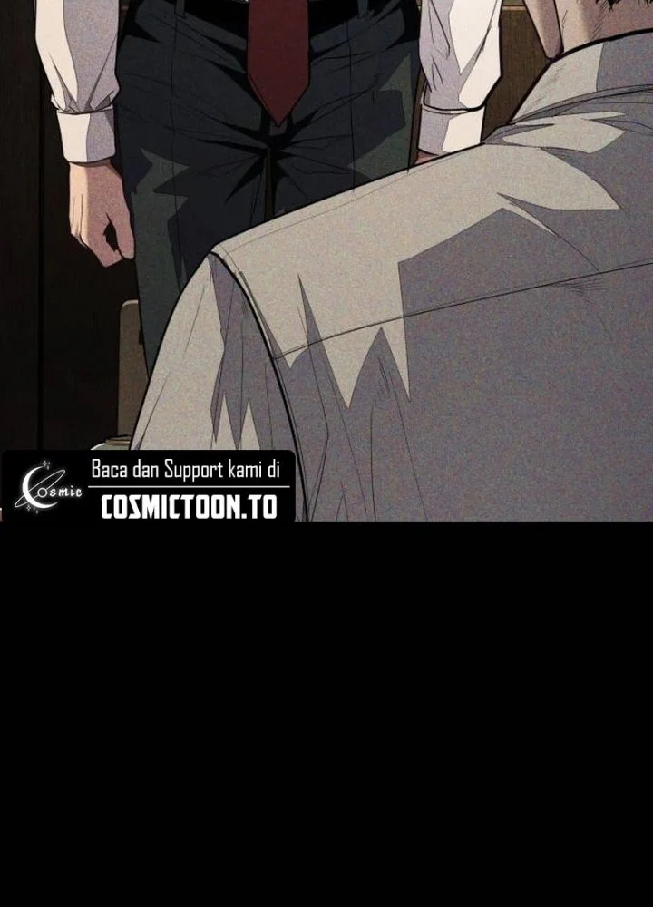 I Beat Up My Boss Chapter 36 Gambar 86