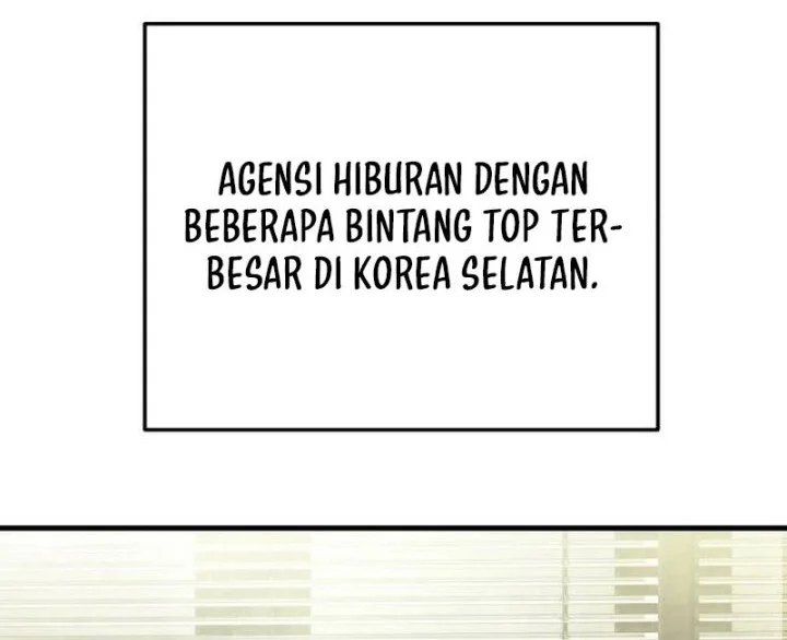 I Beat Up My Boss Chapter 36 Gambar 18