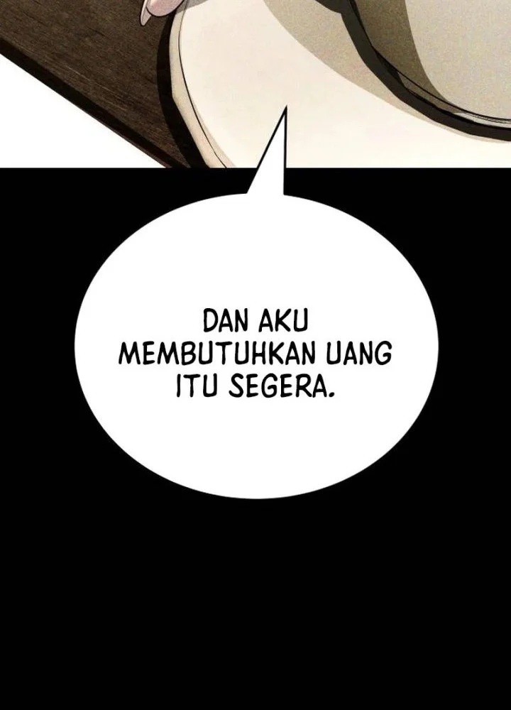 I Beat Up My Boss Chapter 36 Gambar 45