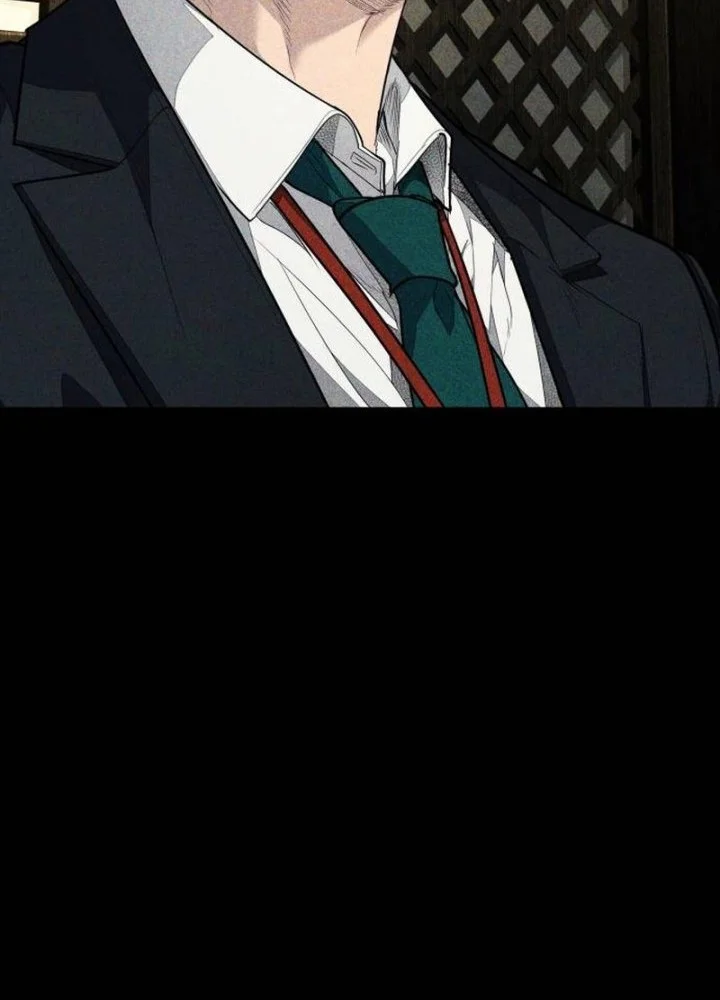 I Beat Up My Boss Chapter 36 Gambar 51