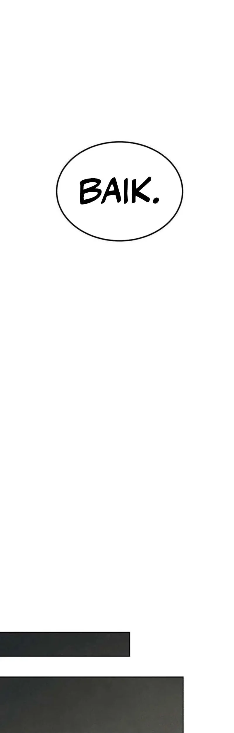 I Beat Up My Boss Chapter 4 Gambar 45