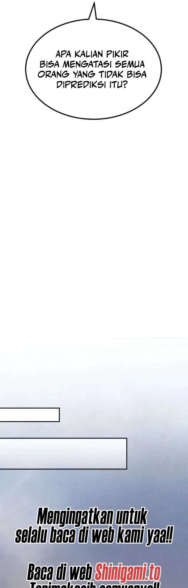 I Beat Up My Boss Chapter 4 Gambar 59