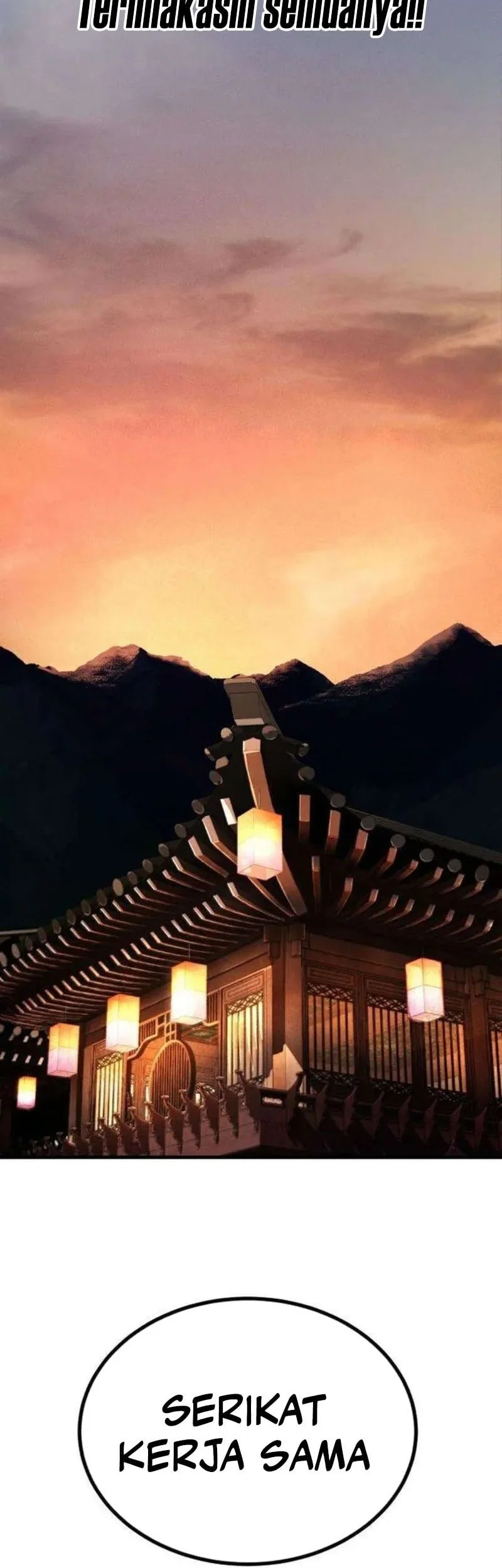 I Beat Up My Boss Chapter 4 Gambar 60