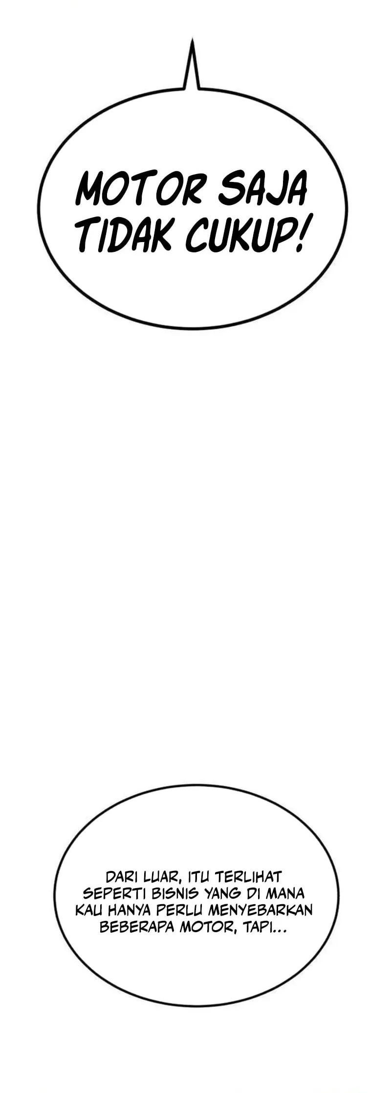 I Beat Up My Boss Chapter 4 Gambar 78