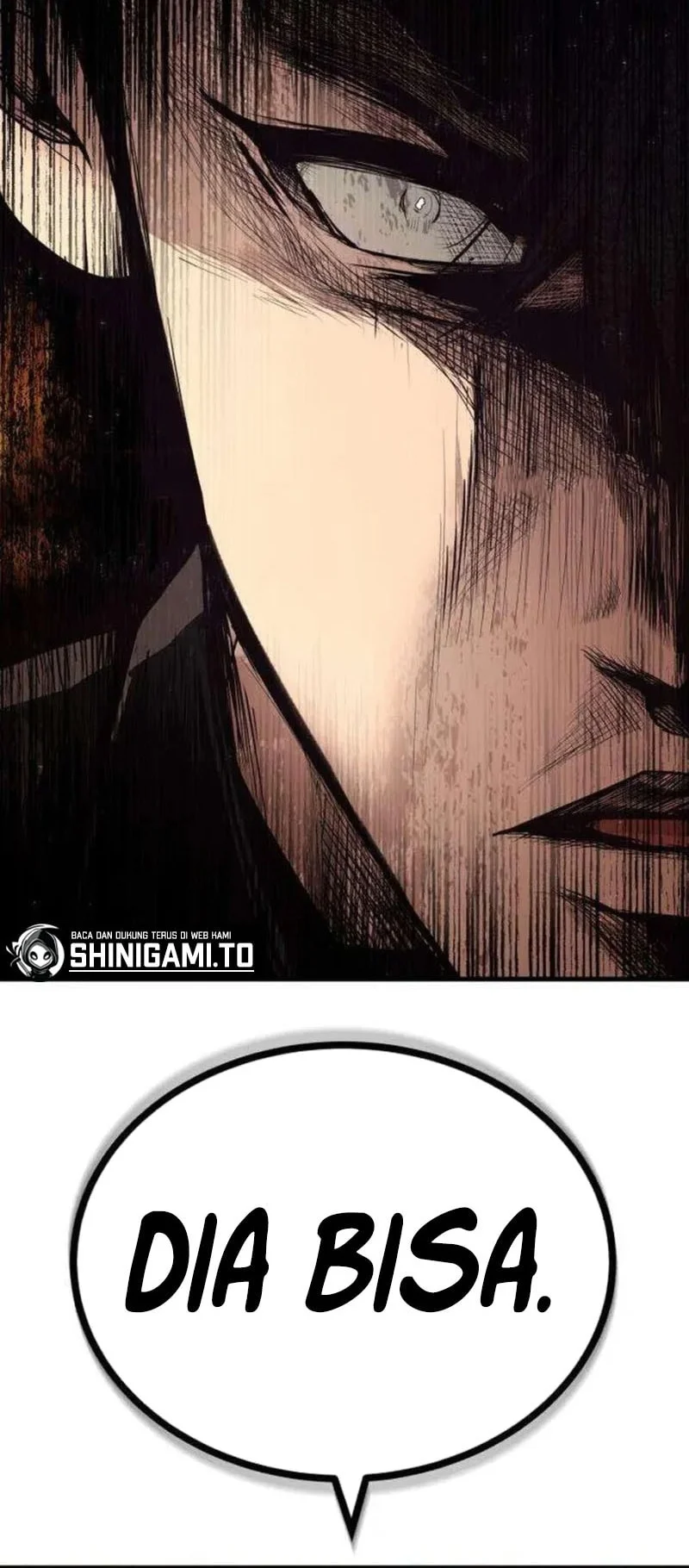 I Beat Up My Boss Chapter 4 Gambar 90