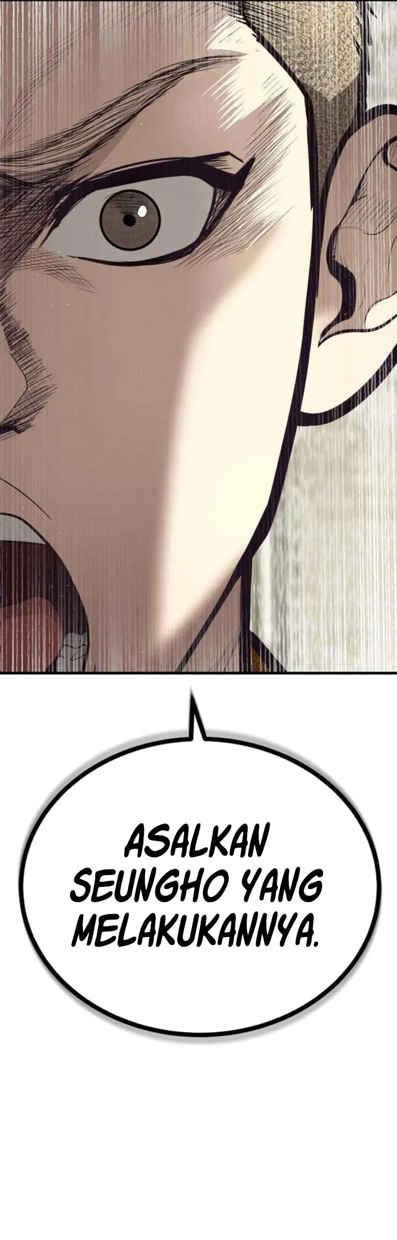 I Beat Up My Boss Chapter 4 Gambar 91