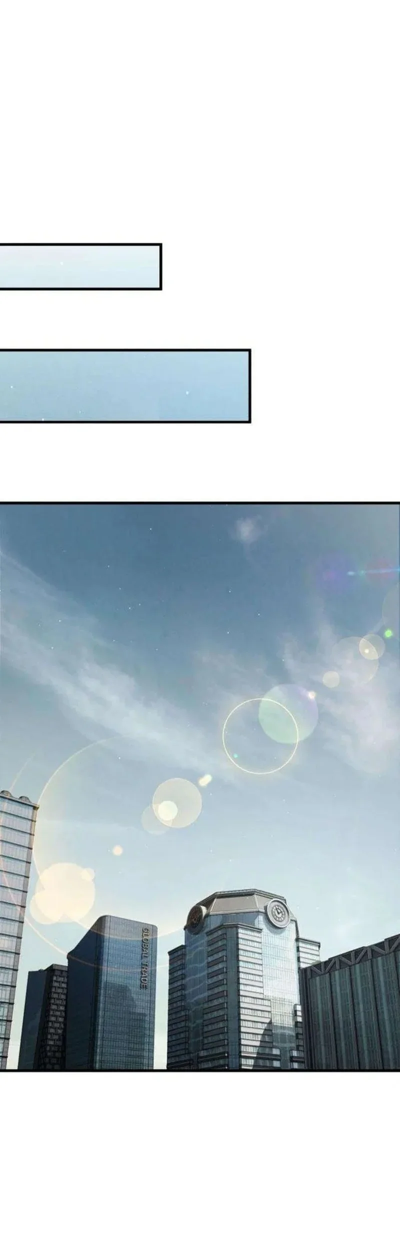 I Beat Up My Boss Chapter 4 Gambar 92