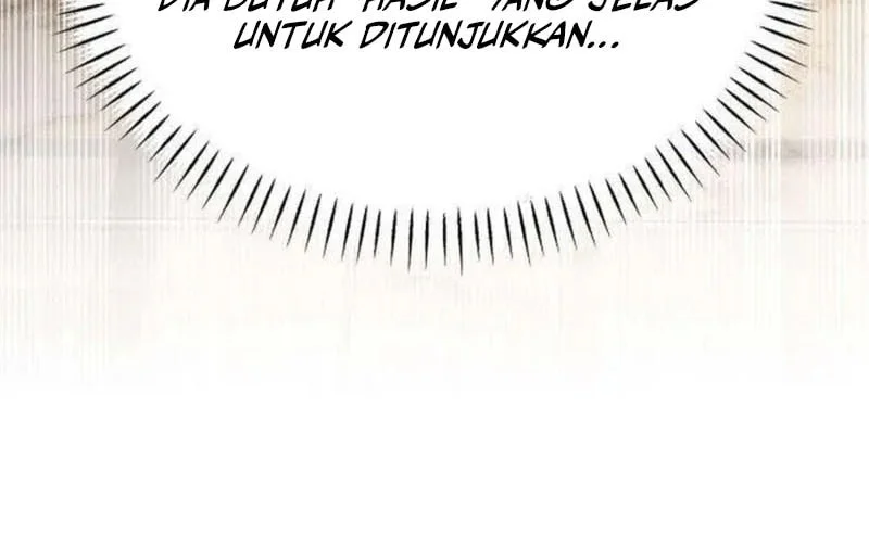 I Beat Up My Boss Chapter 4 Gambar 6