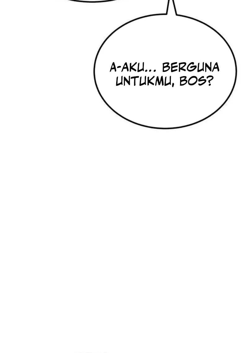 I Beat Up My Boss Chapter 4 Gambar 18