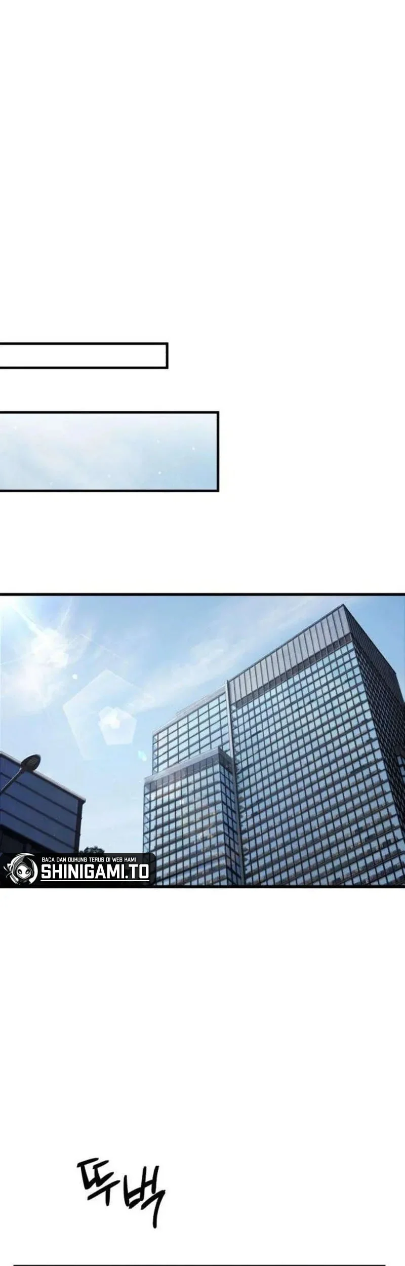 I Beat Up My Boss Chapter 4 Gambar 20