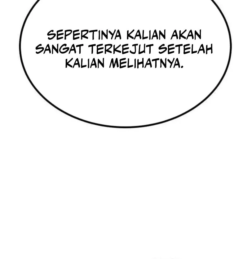 I Beat Up My Boss Chapter 4 Gambar 22